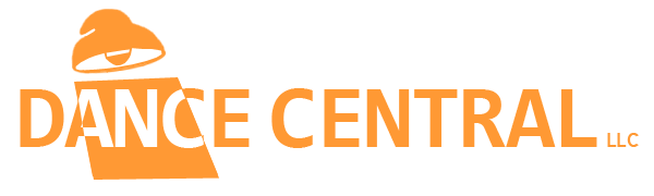 Dance Central LLC